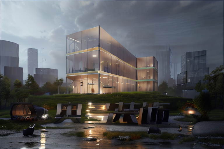 00901-1747293796-a photo of a building,_lora_xsarchitectural_11fantasyArchitecture_0.8_,, masterpiece, best quality,.png