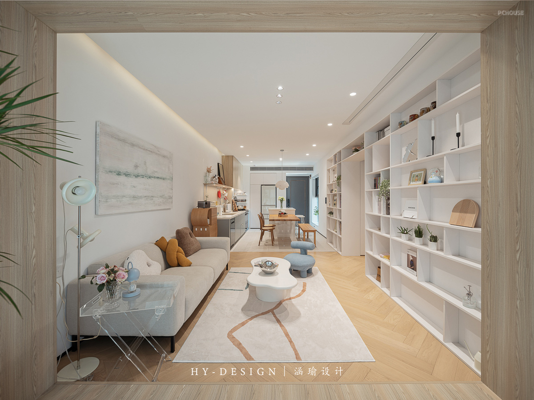 watermark,image_aW1hZ2VzL3VwbG9hZC93YXRlcm1hcmsvcGNob3VzZV93YXRlcjIucG5n,g_ne,x_20,y_20 (27).jpg