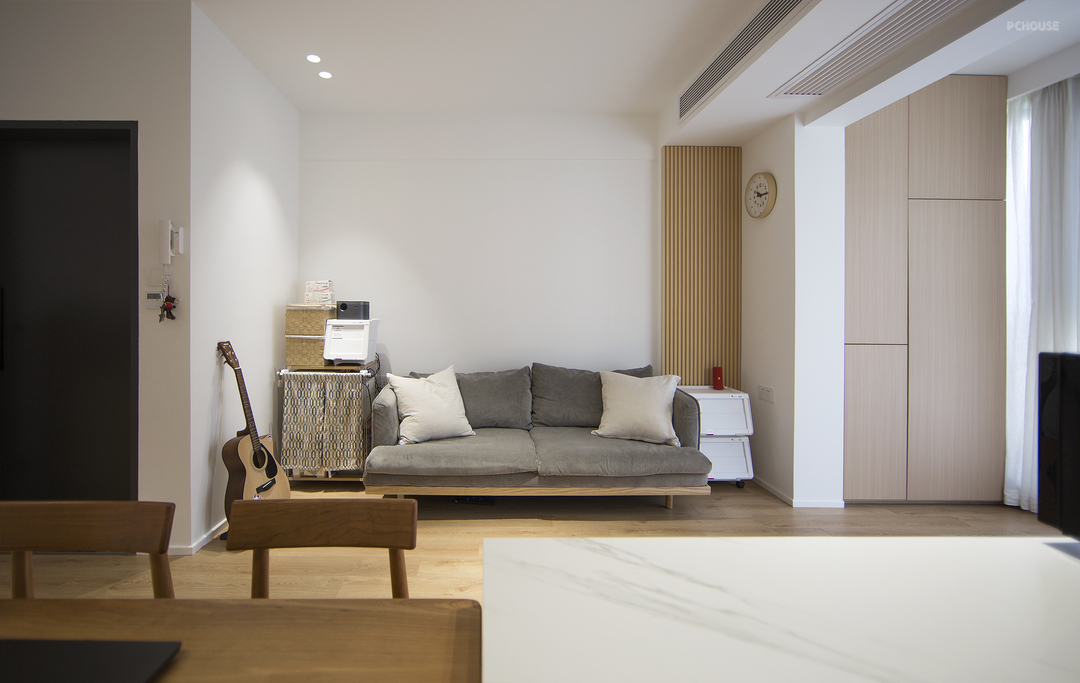 watermark,image_aW1hZ2VzL3VwbG9hZC93YXRlcm1hcmsvcGNob3VzZV93YXRlcjIucG5n,g_ne,x_20,y_20 (1).jpg