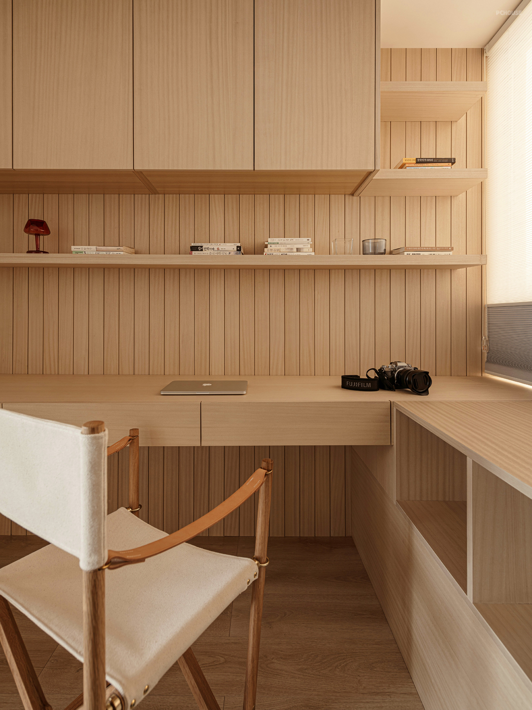 watermark,image_aW1hZ2VzL3VwbG9hZC93YXRlcm1hcmsvcGNob3VzZV93YXRlcjIucG5n,g_ne,x_20,y_20 (26).jpg