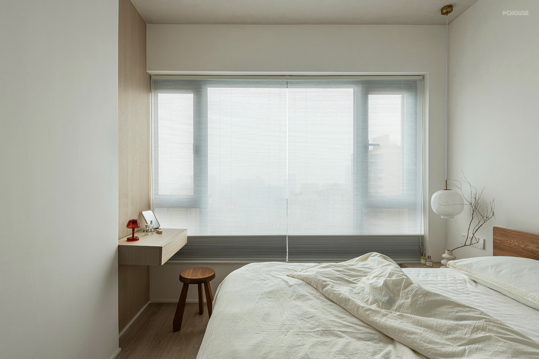 watermark,image_aW1hZ2VzL3VwbG9hZC93YXRlcm1hcmsvcGNob3VzZV93YXRlcjIucG5n,g_ne,x_20,y_20 (25).jpg