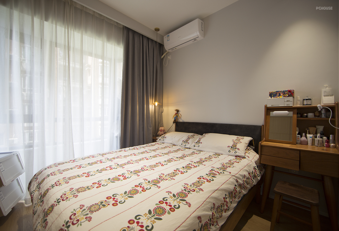 watermark,image_aW1hZ2VzL3VwbG9hZC93YXRlcm1hcmsvcGNob3VzZV93YXRlcjIucG5n,g_ne,x_20,y_20 (4).jpg