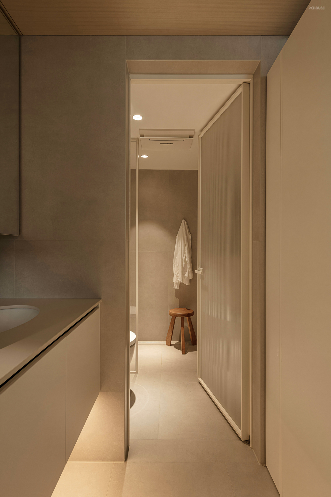 watermark,image_aW1hZ2VzL3VwbG9hZC93YXRlcm1hcmsvcGNob3VzZV93YXRlcjIucG5n,g_ne,x_20,y_20 (23).jpg