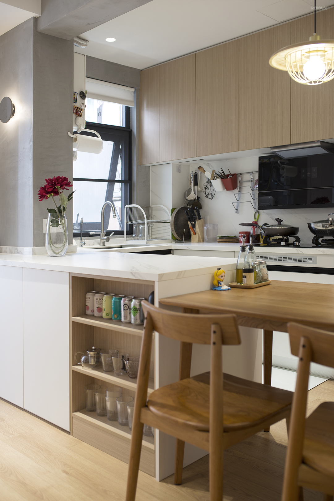 watermark,image_aW1hZ2VzL3VwbG9hZC93YXRlcm1hcmsvcGNob3VzZV93YXRlcjIucG5n,g_ne,x_20,y_20 (2).jpg