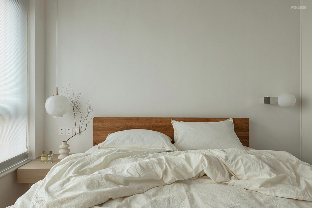 watermark,image_aW1hZ2VzL3VwbG9hZC93YXRlcm1hcmsvcGNob3VzZV93YXRlcjIucG5n,g_ne,x_20,y_20 (24).jpg