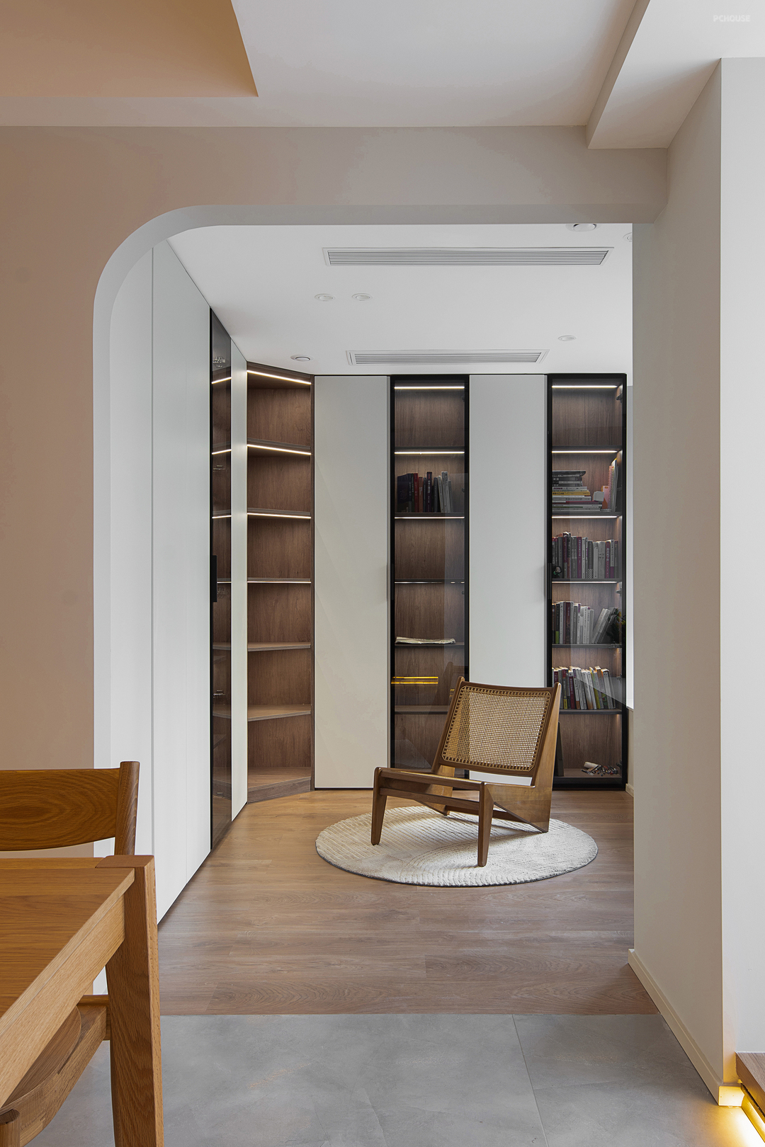 watermark,image_aW1hZ2VzL3VwbG9hZC93YXRlcm1hcmsvcGNob3VzZV93YXRlcjIucG5n,g_ne,x_20,y_20 (13).jpg