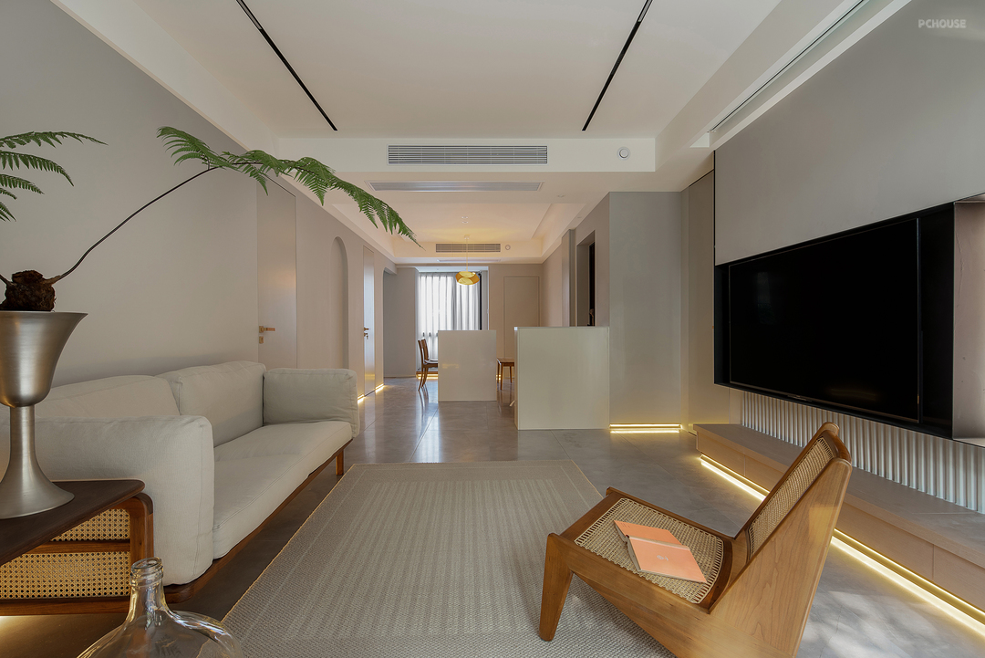 watermark,image_aW1hZ2VzL3VwbG9hZC93YXRlcm1hcmsvcGNob3VzZV93YXRlcjIucG5n,g_ne,x_20,y_20 (6).jpg